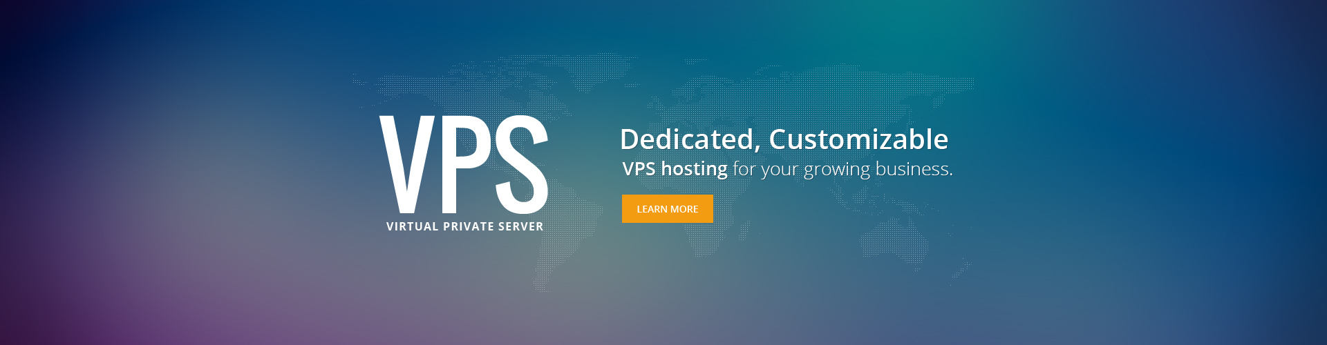 vps-in-vietnam