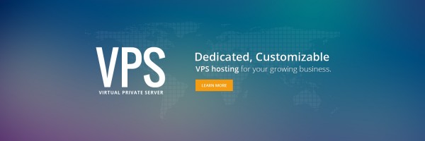 vps-hosting2